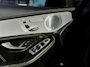 Mercedes-Benz GLC Coupe AMG 63 S 4MATIC+ Edition 1