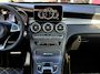 Mercedes-Benz GLC Coupe AMG 63 S 4MATIC+ Edition 1