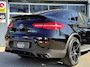 Mercedes-Benz GLC Coupe AMG 63 S 4MATIC+ Edition 1