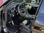 Mercedes-Benz GLC Coupe AMG 63 S 4MATIC+ Edition 1