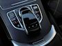Mercedes-Benz GLC Coupe AMG 63 S 4MATIC+ Edition 1