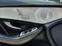 Mercedes-Benz GLC Coupe AMG 63 S 4MATIC+ Edition 1