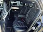 Mercedes-Benz GLC Coupe AMG 63 S 4MATIC+ Edition 1