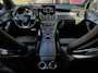 Mercedes-Benz GLC Coupe AMG 63 S 4MATIC+ Edition 1