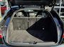 Mercedes-Benz GLC Coupe AMG 63 S 4MATIC+ Edition 1
