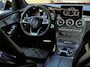 Mercedes-Benz GLC Coupe AMG 63 S 4MATIC+ Edition 1