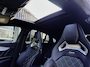 Mercedes-Benz GLC Coupe AMG 63 S 4MATIC+ Edition 1