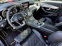 Mercedes-Benz GLC Coupe AMG 63 S 4MATIC+ Edition 1