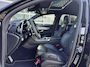 Mercedes-Benz GLC Coupe AMG 63 S 4MATIC+ Edition 1