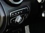Mercedes-Benz GLC Coupe AMG 63 S 4MATIC+ Edition 1