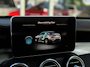 Mercedes-Benz GLC Coupe AMG 63 S 4MATIC+ Edition 1