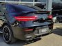 Mercedes-Benz GLC Coupe AMG 63 S 4MATIC+ Edition 1