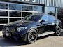 Mercedes-Benz GLC Coupe AMG 63 S 4MATIC+ Edition 1