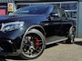 Mercedes-Benz GLC Coupe AMG 63 S 4MATIC+ Edition 1