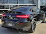 Mercedes-Benz GLC Coupe AMG 63 S 4MATIC+ Edition 1
