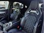 Mercedes-Benz GLC Coupe AMG 63 S 4MATIC+ Edition 1