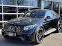 Mercedes-Benz GLC Coupe AMG 63 S 4MATIC+ Edition 1