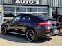 Mercedes-Benz GLC Coupe AMG 63 S 4MATIC+ Edition 1
