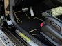 Mercedes-Benz GLC Coupe AMG 63 S 4MATIC+ Edition 1