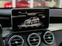 Mercedes-Benz GLC Coupe AMG 63 S 4MATIC+ Edition 1