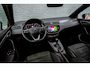 SEAT Ibiza 1.0 TSi 110 pk DSG-7 FR Business Intense Plus | Alcantara | Full LED | Stoelverwarming