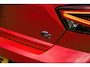 SEAT Ibiza 1.0 TSi 110 pk DSG-7 FR Business Intense Plus | Alcantara | Full LED | Stoelverwarming