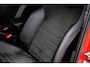 SEAT Ibiza 1.0 TSi 110 pk DSG-7 FR Business Intense Plus | Alcantara | Full LED | Stoelverwarming