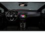SEAT Ibiza 1.0 TSi 110 pk DSG-7 FR Business Intense Plus | Alcantara | Full LED | Stoelverwarming