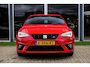 SEAT Ibiza 1.0 TSi 110 pk DSG-7 FR Business Intense Plus | Alcantara | Full LED | Stoelverwarming