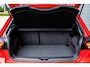 SEAT Ibiza 1.0 TSi 110 pk DSG-7 FR Business Intense Plus | Alcantara | Full LED | Stoelverwarming