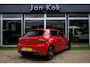 SEAT Ibiza 1.0 TSi 110 pk DSG-7 FR Business Intense Plus | Alcantara | Full LED | Stoelverwarming