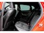 SEAT Ibiza 1.0 TSi 110 pk DSG-7 FR Business Intense Plus | Alcantara | Full LED | Stoelverwarming