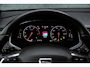 SEAT Ibiza 1.0 TSi 110 pk DSG-7 FR Business Intense Plus | Alcantara | Full LED | Stoelverwarming