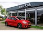 SEAT Ibiza 1.0 TSi 110 pk DSG-7 FR Business Intense Plus | Alcantara | Full LED | Stoelverwarming