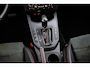 SEAT Ibiza 1.0 TSi 110 pk DSG-7 FR Business Intense Plus | Alcantara | Full LED | Stoelverwarming