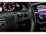 SEAT Ibiza 1.0 TSi 110 pk DSG-7 FR Business Intense Plus | Alcantara | Full LED | Stoelverwarming