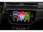 SEAT Ibiza 1.0 TSi 110 pk DSG-7 FR Business Intense Plus | Alcantara | Full LED | Stoelverwarming