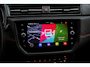 SEAT Ibiza 1.0 TSi 110 pk DSG-7 FR Business Intense Plus | Alcantara | Full LED | Stoelverwarming
