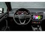 SEAT Ibiza 1.0 TSi 110 pk DSG-7 FR Business Intense Plus | Alcantara | Full LED | Stoelverwarming