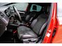 SEAT Ibiza 1.0 TSi 110 pk DSG-7 FR Business Intense Plus | Alcantara | Full LED | Stoelverwarming