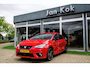 SEAT Ibiza 1.0 TSi 110 pk DSG-7 FR Business Intense Plus | Alcantara | Full LED | Stoelverwarming