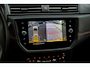 SEAT Ibiza 1.0 TSi 110 pk DSG-7 FR Business Intense Plus | Alcantara | Full LED | Stoelverwarming