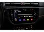 SEAT Ibiza 1.0 TSi 110 pk DSG-7 FR Business Intense Plus | Alcantara | Full LED | Stoelverwarming