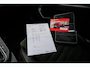 SEAT Ibiza 1.0 TSi 110 pk DSG-7 FR Business Intense Plus | Alcantara | Full LED | Stoelverwarming