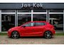 SEAT Ibiza 1.0 TSi 110 pk DSG-7 FR Business Intense Plus | Alcantara | Full LED | Stoelverwarming