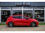 SEAT Ibiza 1.0 TSi 110 pk DSG-7 FR Business Intense Plus | Alcantara | Full LED | Stoelverwarming