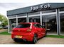 SEAT Ibiza 1.0 TSi 110 pk DSG-7 FR Business Intense Plus | Alcantara | Full LED | Stoelverwarming
