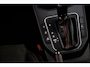 SEAT Ibiza 1.0 TSi 110 pk DSG-7 FR Business Intense Plus | Alcantara | Full LED | Stoelverwarming