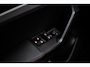 SEAT Ibiza 1.0 TSi 110 pk DSG-7 FR Business Intense Plus | Alcantara | Full LED | Stoelverwarming