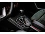 SEAT Ibiza 1.0 TSi 110 pk DSG-7 FR Business Intense Plus | Alcantara | Full LED | Stoelverwarming